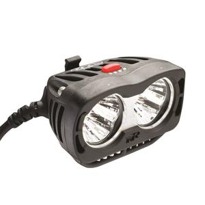nr-8665-luce-supplementare-per-moto-nite-rider-adv-3600-dst2611-nero-tu
