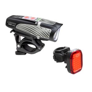 nr-6862-luci-bici-niterider-l-pro-1000-vmax-nero-tu