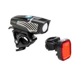 nr-6866-luci-bici-niterider-lumina-micro-900-vmax-nero-grigio-rosso-tu