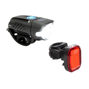 nr-6870-luci-bici-niterider-swift-500-vmax-combo-nero-rosso-blu-tu