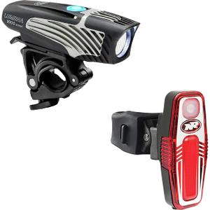 nr-7709-luci-anteriori-posteriori-per-bicicletta-niterider-usb-lumina-1000-boost-sabre-110-nero-tu