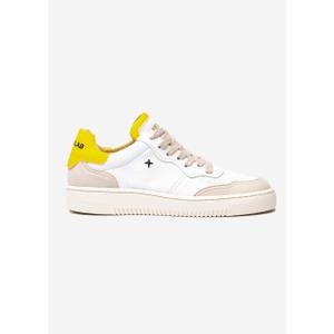 nl11-e02-scarpe-newlab-nl11-bianco-giallo