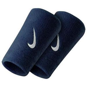 nnn05-416-polsini-di-spugna-nike-swoosh-doublewide-blu-scuro-tu