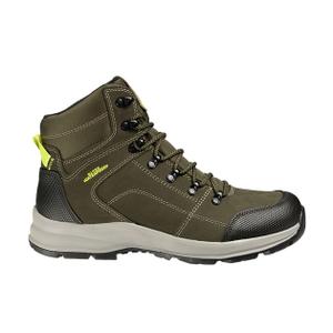 011467-kha-scarpe-trekking-nord-trail-scout-kaki