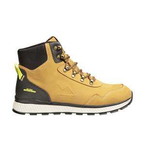 011470-cam-scarpe-trekking-nord-trail-street-cammello