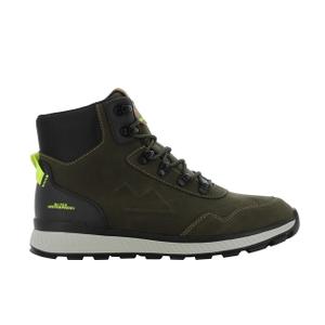 011471-kha-scarpe-trekking-nord-trail-street-kaki