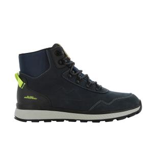011478-nav-scarpe-trekking-nord-trail-street-marina