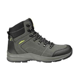 011550-dgr-scarpe-trekking-nord-trail-scout-grigio-scuro