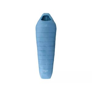 10721309-101-sacco-a-pelo-nordisk-bjarni-10-mummy-aegan-blue-200x85-cm