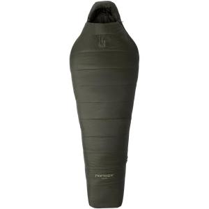 10721314-101-sacco-a-pelo-nordisk-knuth-10-mummy-verde-notte-della-foresta-200x85-cm