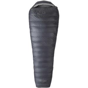 10721343-101-sacco-a-pelo-nordisk-nansen-5-mummy-periscope-grey-200x85-cm