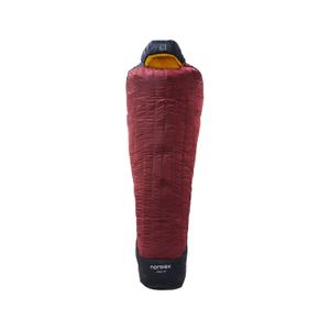 110458-sacco-a-pelo-nordisk-oscar-20-mummy-rio-red-mustard-yellow-black