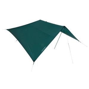 117013-telone-nordisk-voss-20-si-verde-foresta-tu