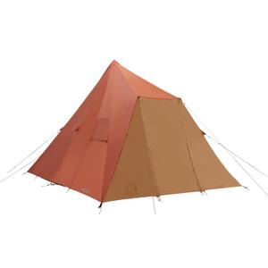 122054-tenda-nordisk-thrymheim-5-picco-495x295x265-cm-275x280x257-cm