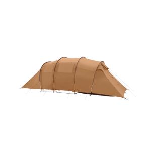 122057-tenda-nordisk-reisa-6-pu-anacardo-645x295x210-cm-230x280x200-cm