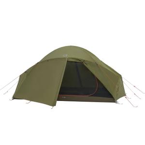 122063-tenda-nordisk-otra-2-pu-oliva-scura-240x300x120-cm-225x150x115-cm