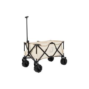 127012-carrello-in-tela-di-cotone-nordisk-naturale-64x50x94-cm