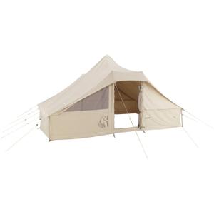 142010-tenda-in-cotone-nordisk-utgard-13-2-technical-sandshell-tu