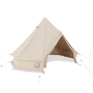 142024-tenda-in-cotone-nordisk-asgard-19-6-technical-sandshell-tu
