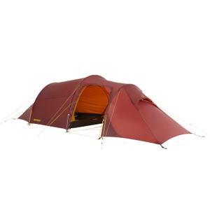 151023-tenda-nordisk-oppland-2-rosso-bruciato-430x165x110-cm-220x145x100-cm