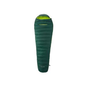 84020-sacco-a-pelo-apertura-a-destra-nordisk-tension-mummy-300-scarab-lime