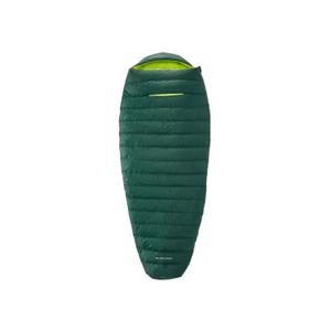 84321-sacco-a-pelo-apertura-a-sinistra-nordisk-tension-comfort-600-scarab-lime-190x74-cm