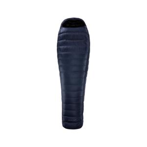 87221-sacco-a-pelo-apertura-a-sinistra-nordisk-passion-five-umore-indaco-nero