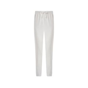 product/n/o/north-sails_074774-0105_marshmallow_1.jpg