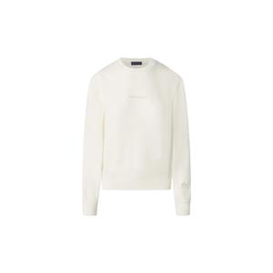 091176-0105-felpa-girocollo-con-stampa-donna-north-sails-marshmallow