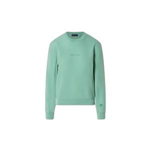 product/n/o/north-sails_091176-0418_malachite-green_1.jpg