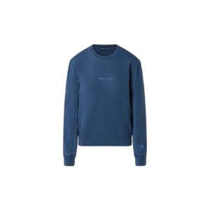 091176-0787-felpa-girocollo-con-stampa-donna-north-sails-denim-scuro