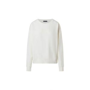 091900-0105-felpa-grafica-da-donna-con-scollo-rotondo-north-sails-marshmallow