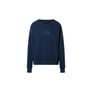 product/n/o/north-sails_091900-0802_navy-blue_1.jpg