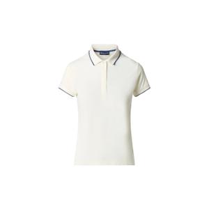 product/n/o/north-sails_092344-0105_marshmallow_1.jpg