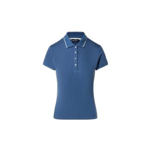 092344-0787-polo-da-donna-north-sails-denim-scuro