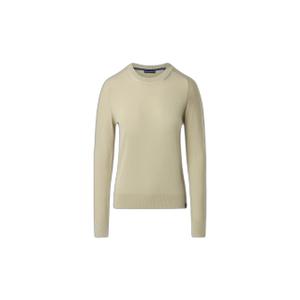 095500-0130-maglione-girocollo-da-donna-north-sails-14gg-pietra-dell-abbazia