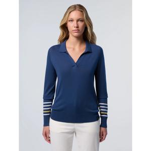 product/n/o/north-sails_095501-0787_dark-denim_2.jpg