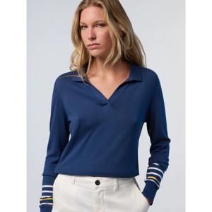 product/n/o/north-sails_095501-0787_dark-denim_3.jpg
