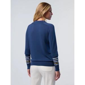 product/n/o/north-sails_095501-0787_dark-denim_4.jpg
