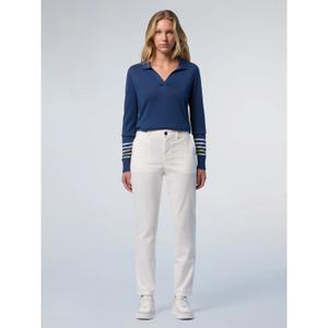 product/n/o/north-sails_095501-0787_dark-denim_5.jpg