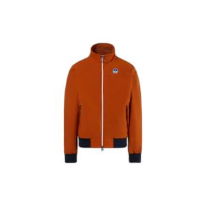 603271-0326-giacca-impermeabile-north-sails-original-sailor-fiamma-d-oro