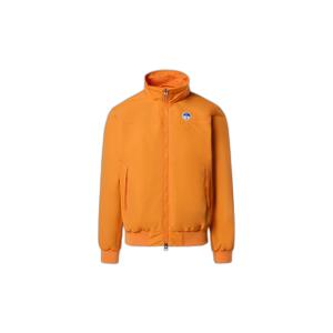 603271-0734-giacca-north-sails-original-arancio-papaya