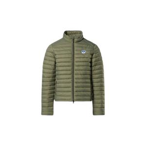 603348-0421-piumino-north-sails-zephyr-verde-profondo