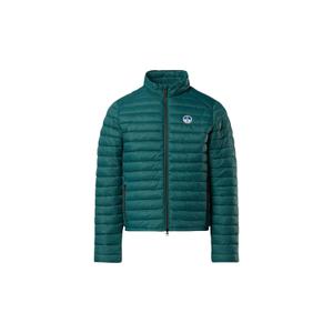 603348-0749-piumino-north-sails-zephyr-mediterranea