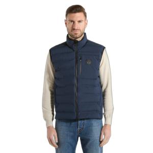 603352-0802-gilet-imbottito-north-sails-tiburon-blu-marino