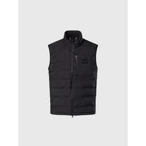 603352-0999-gilet-imbottito-north-sails-tiburon-nero