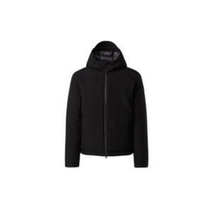 603367-0999-bomber-north-sails-hobart-nero