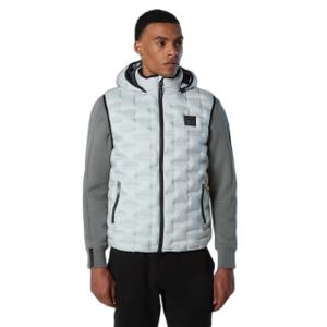603369-0921-gilet-imbottito-north-sails-laser-city-grey