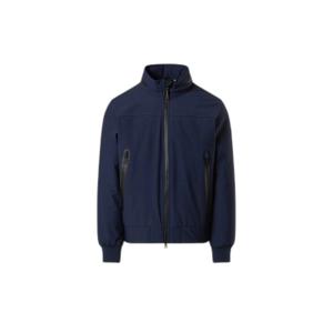 603372-0802-bomber-north-sails-new-voyager-sailor-blu-marino