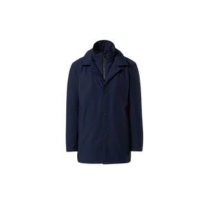 603373-0802-impermeabile-north-sails-tech-trench-blu-marino